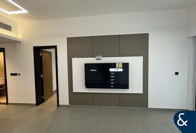 15952904 - صورة العقار 3