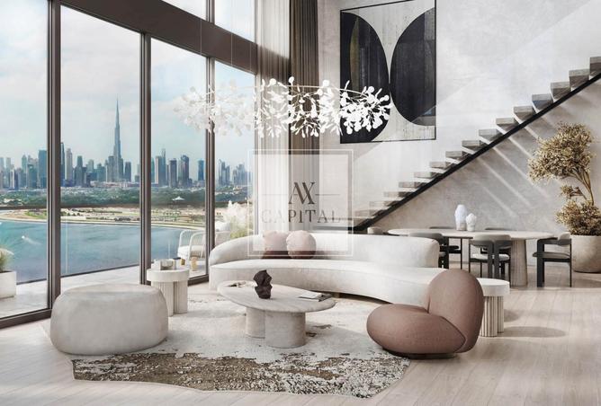 15299318 - Property Image 2