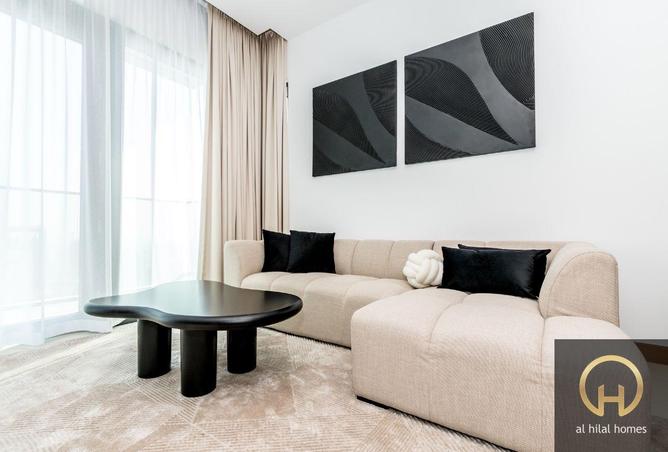 15314970 - Property Image 3