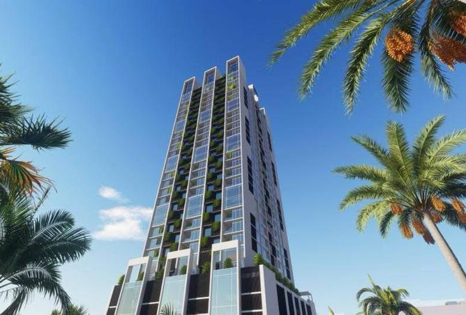 15279787 - Property Image 3