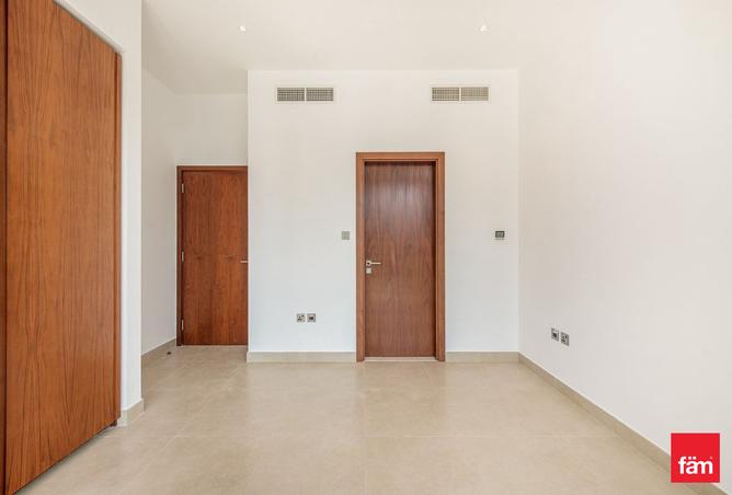 15424277 - Property Image 3
