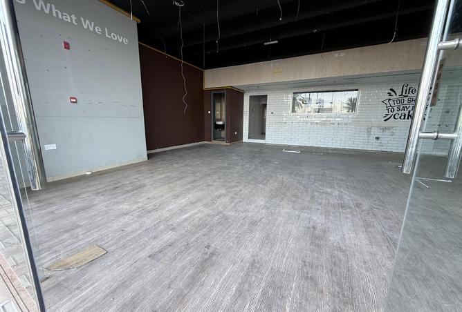 15661420 - صورة العقار 2