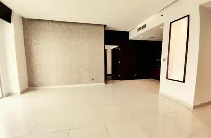 Apartment - 2 Bedrooms - 4 Bathrooms for sale in Ubora Tower 1 - Ubora Towers - Business Bay - Dubai