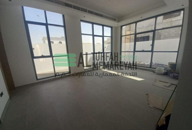 15381043 - Property Image 3