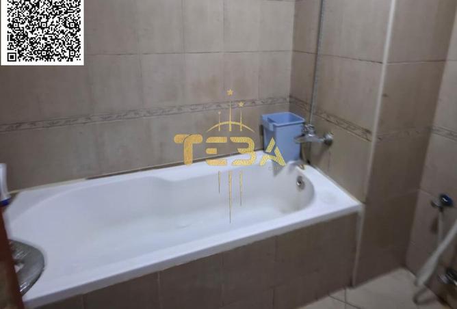 15359749 - الصورة الرئيسية للعقار