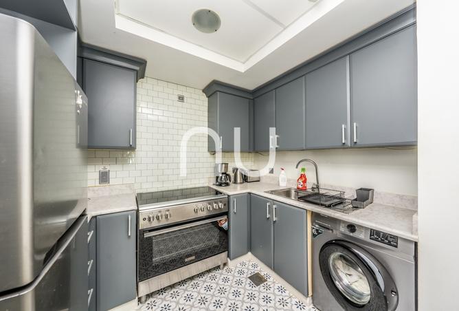 14631241 - Property Image 2