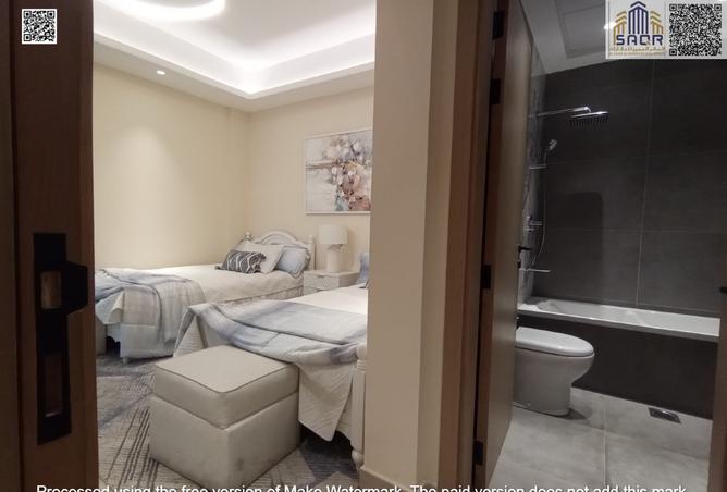 14652238 - Property Image 3