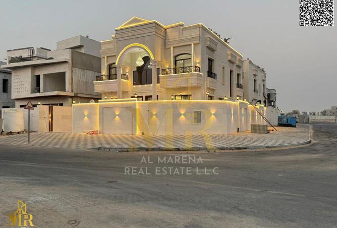 15538771 - صورة العقار 2