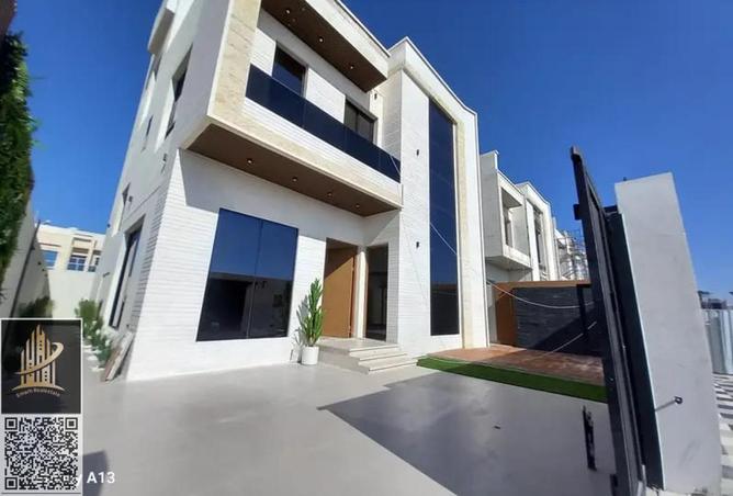 16032693 - صورة العقار 2