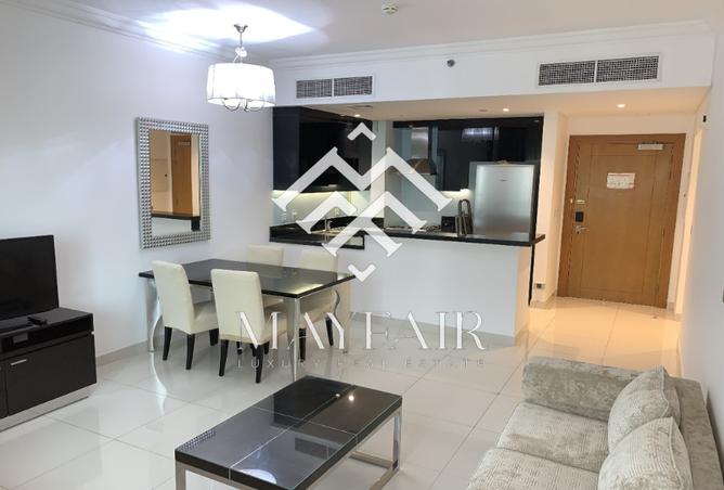 13147691 - صورة العقار 2