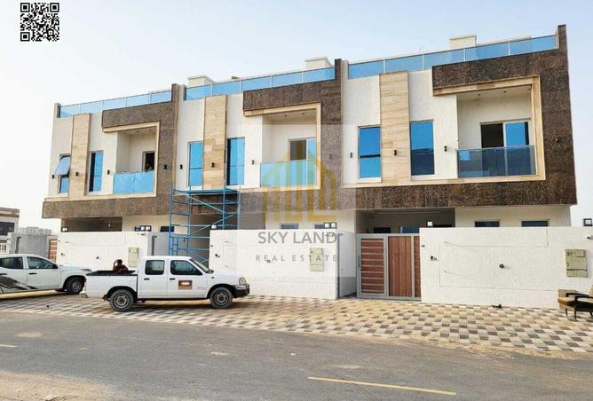 15308550 - Property Image 2