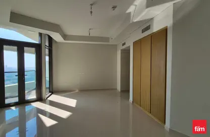 Apartment - Studio - 1 Bathroom for rent in Aykon City Tower C - Aykon City - Business Bay - Dubai