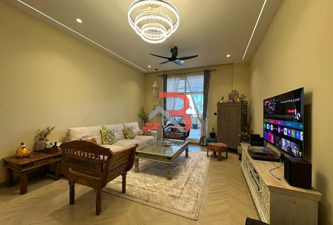 16094529 - Property Main Image