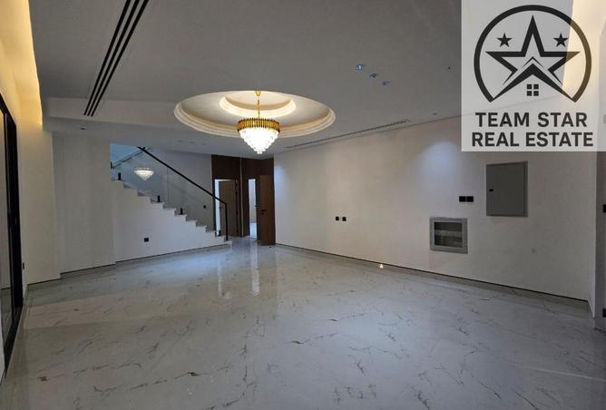 15552282 - صورة العقار 3