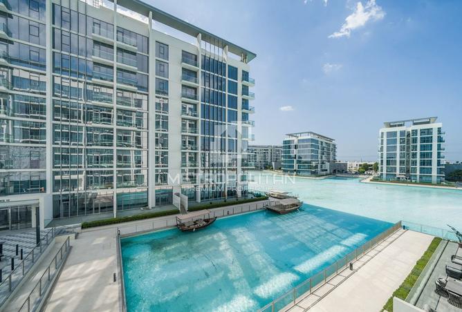 15233353 - الصورة الرئيسية للعقار