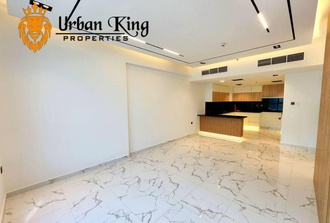 15640400 - صورة العقار 3