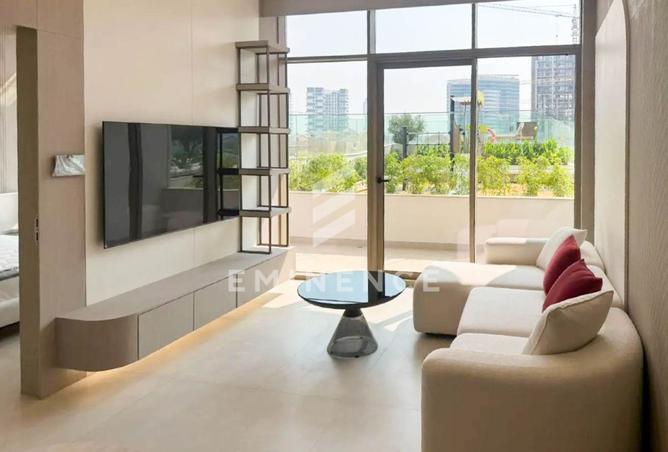 15916921 - صورة العقار 3