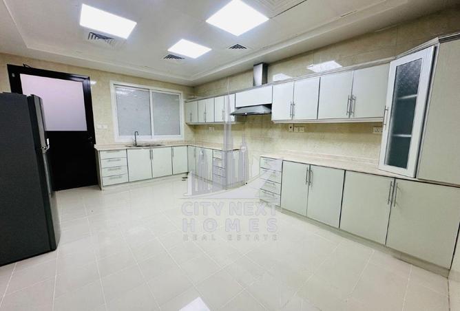 15734186 - Property Image 3