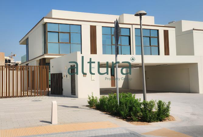 16096647 - الصورة الرئيسية للعقار