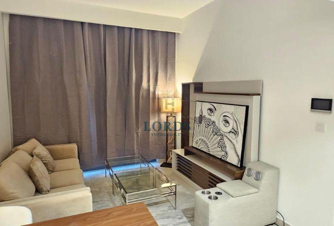 15856441 - صورة العقار 2