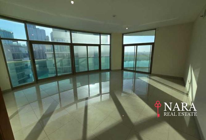 15804149 - صورة العقار 2