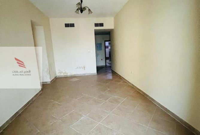 14718042 - Property Image 3