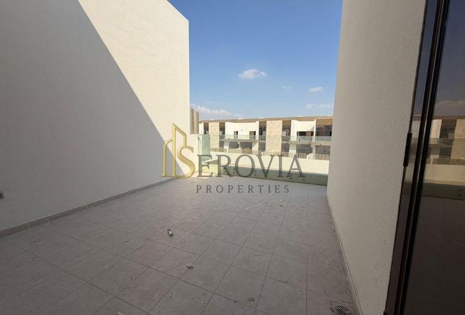 15751829 - Property Image 2