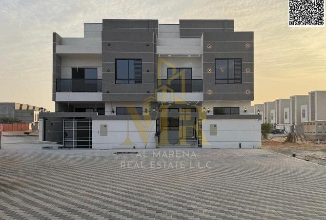 15942888 - Property Image 2