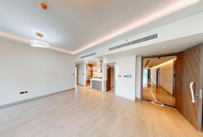 14615495 - Property Image 3