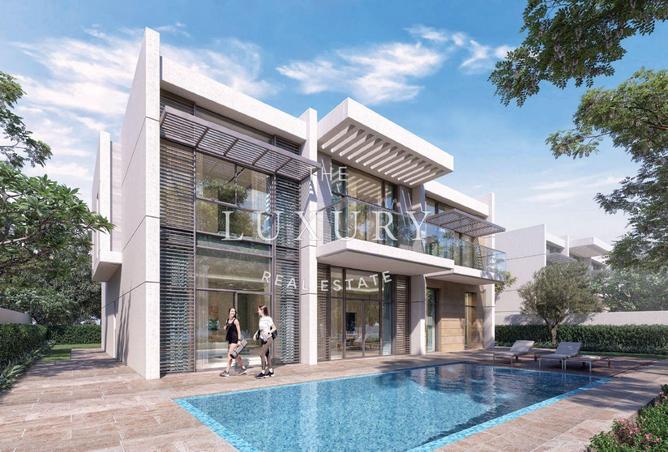 15571248 - صورة العقار 2