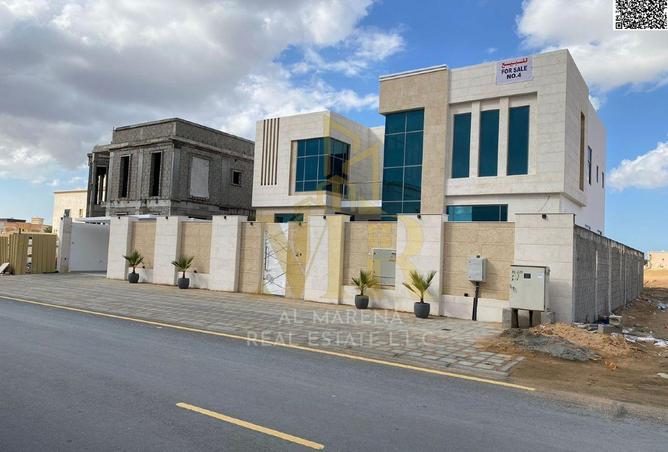 15944140 - Property Image 2