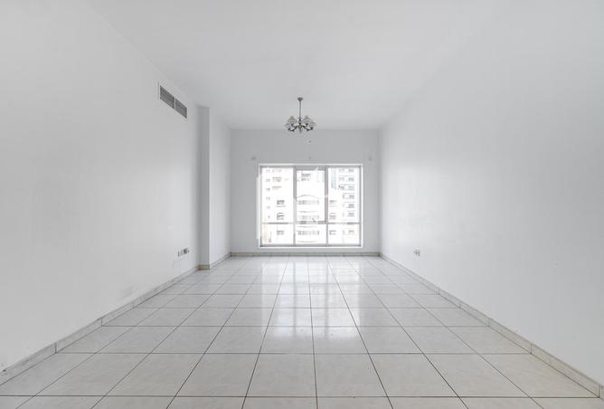 15712499 - Property Image 2