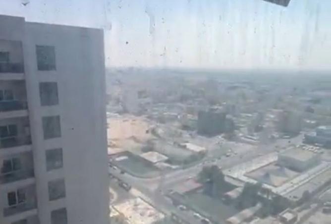 15402243 - Property Image 3