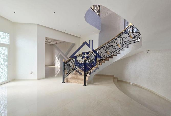 15686147 - Property Image 2