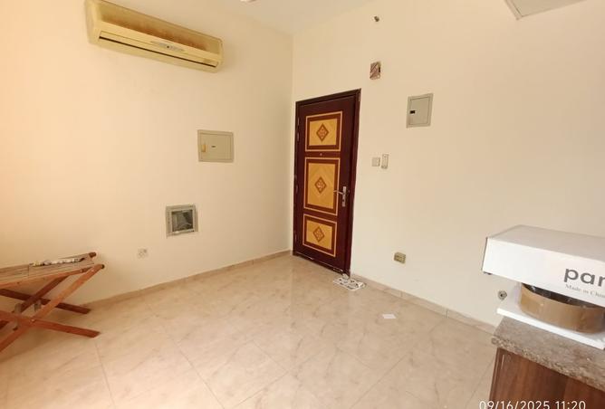 15184011 - الصورة الرئيسية للعقار