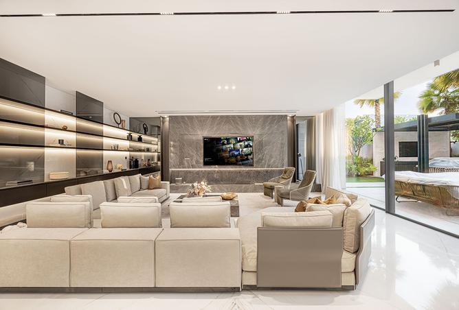 16059964 - Property Image 2