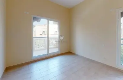 Villa - 5 Bedrooms - 6 Bathrooms for rent in Cedre Villas - Dubai Silicon Oasis - Dubai