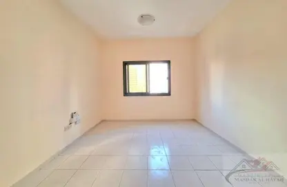 Apartment - 2 Bedrooms - 2 Bathrooms for rent in Taliatela Street - Al Nahda - Sharjah Apartment - 2 Bedrooms - 2 Bathrooms for rent in Taliatela Street - Al Nahda - Sharjah