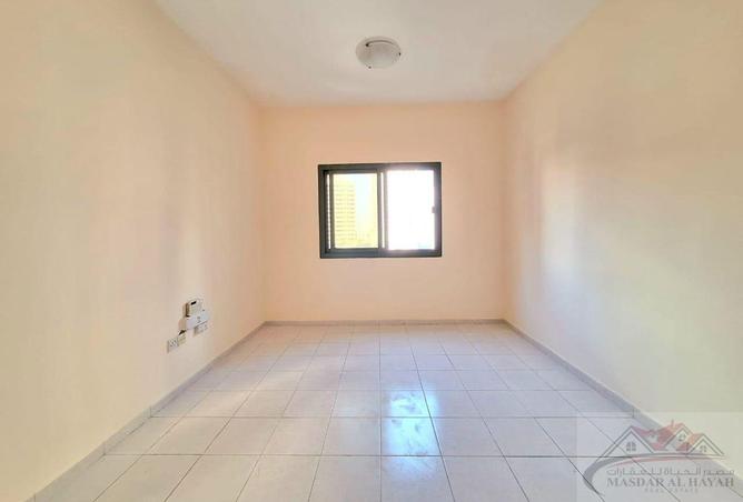 16022434 - الصورة الرئيسية للعقار