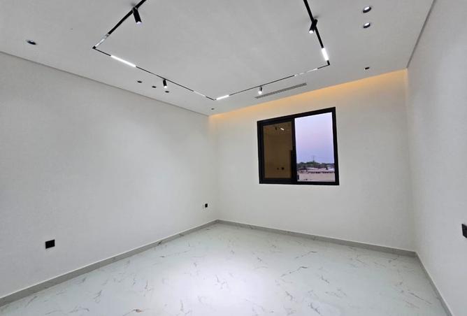 15472356 - صورة العقار 3