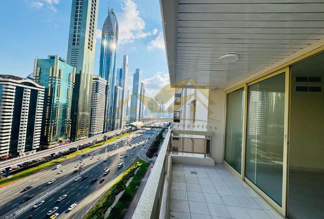 15893378 - الصورة الرئيسية للعقار