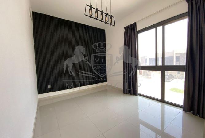 15133223 - Property Main Image