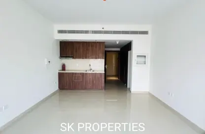 Apartment - Studio - 1 Bathroom for rent in Uptown Al Zahia - Al Zahia - Muwaileh Commercial - Sharjah
