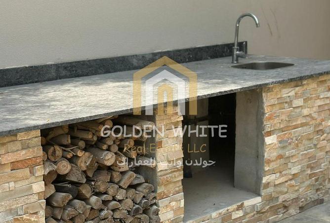 15056758 - Property Image 2