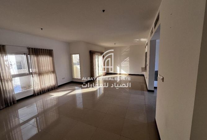 15840412 - صورة العقار 2