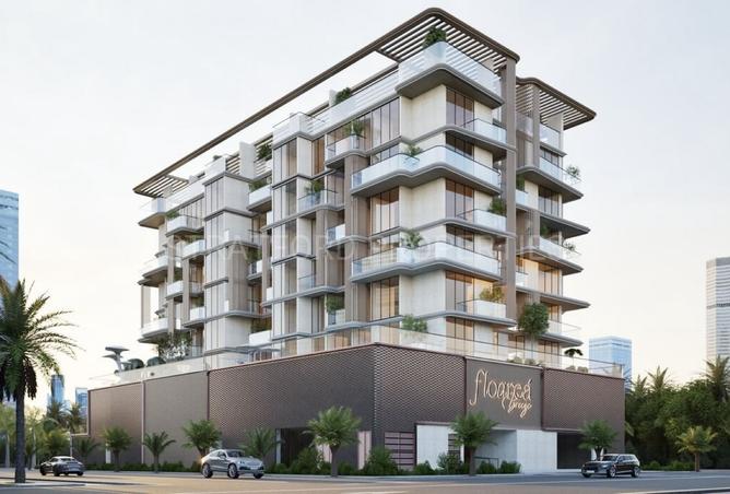 15985669 - صورة العقار 2