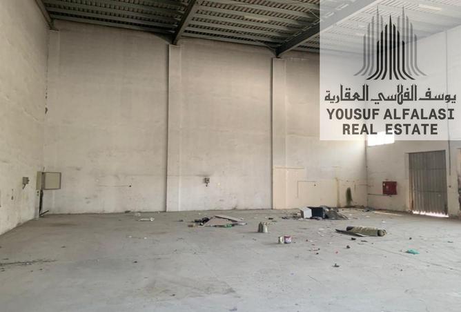 15210059 - صورة العقار 3