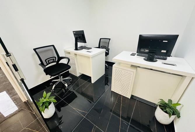 15352323 - Property Main Image