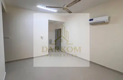 Apartment - 1 Bedroom - 1 Bathroom for rent in Al Rawda 3 Villas - Al Rawda 3 - Al Rawda - Ajman