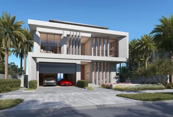 15769688 - الصورة الرئيسية للعقار